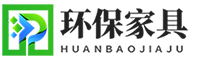 笔盒box